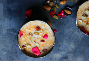 Celebrating Navaratri and Dussehra- Magical Advantages of Vrat Foods