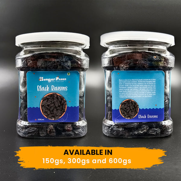 Buy Black raisins online
