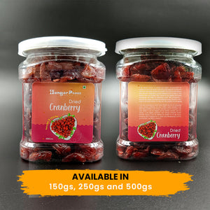 Buy Cranberries Online