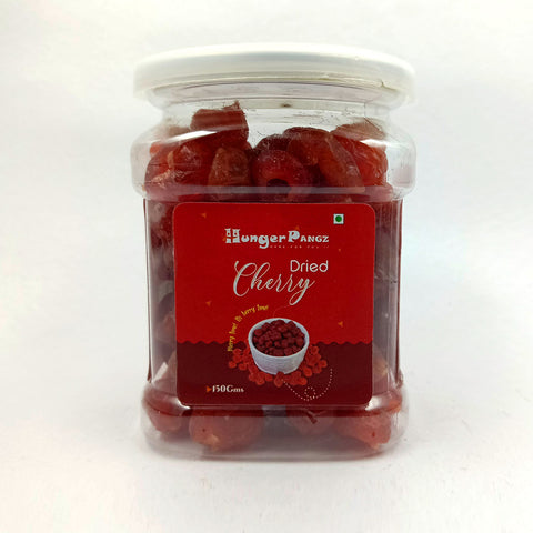 Cherry - 150gs