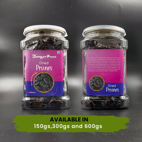 Buy Prunes online